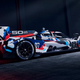 Image for article titled BMW's LMDh Prototype is a Hybrid V8-Powered Tribute to its Racing Roots